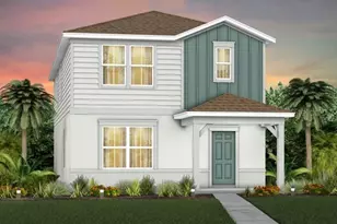 7126 Rosy Sky Ave, Orlando, FL 32829 - Photo 1