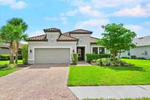 6255 Plateau Ct, Bradenton, FL 34203 - Photo 1