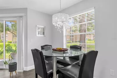 7350 Westpointe Boulevard #215, Orlando, FL 32835 - Photo 11