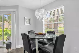 7350 Westpointe Blvd, Orlando, FL 32835 - Photo 11