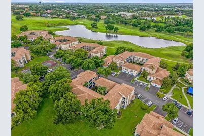 7350 Westpointe Boulevard #215, Orlando, FL 32835 - Photo 25