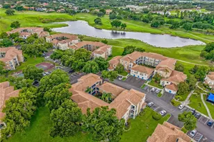 7350 Westpointe Blvd, Orlando, FL 32835 - Photo 25