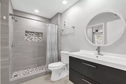 7350 Westpointe Boulevard #215, Orlando, FL 32835 - Photo 15