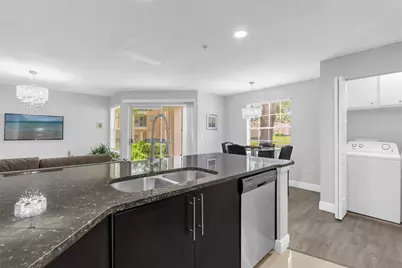 7350 Westpointe Boulevard #215, Orlando, FL 32835 - Photo 9