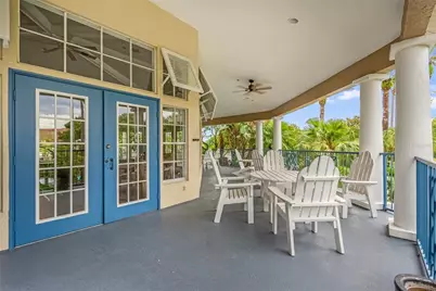 7350 Westpointe Boulevard #215, Orlando, FL 32835 - Photo 19