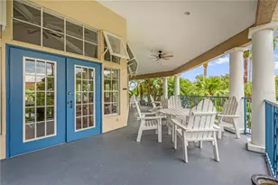 7350 Westpointe Blvd, Orlando, FL 32835 - Photo 19