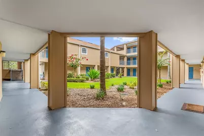 7350 Westpointe Boulevard #215, Orlando, FL 32835 - Photo 3