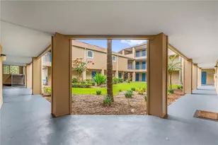 7350 Westpointe Blvd, Orlando, FL 32835 - Photo 3