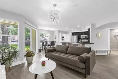 7350 Westpointe Boulevard #215, Orlando, FL 32835 - Photo 5