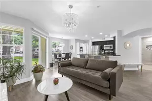 7350 Westpointe Blvd, Orlando, FL 32835 - Photo 5