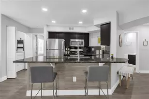 7350 Westpointe Blvd, Orlando, FL 32835 - Photo 7