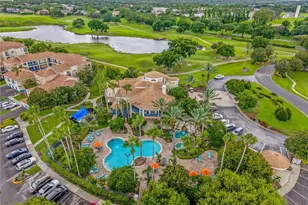 7350 Westpointe Blvd, Orlando, FL 32835 - Photo 1