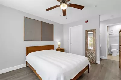 7350 Westpointe Boulevard #215, Orlando, FL 32835 - Photo 13