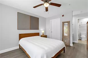 7350 Westpointe Blvd, Orlando, FL 32835 - Photo 13