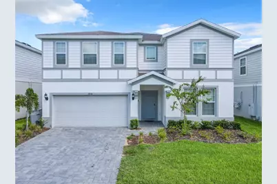 1978 Summer Drive, Davenport, FL 33897 - Photo 1