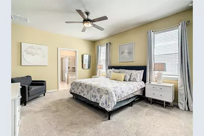 1978 Summer Drive, Davenport, FL 33897 - Photo 17