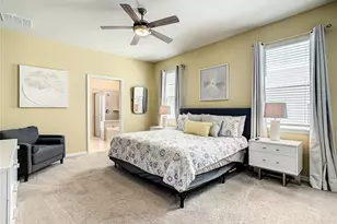 1978 Summer Dr, Davenport, FL 33897 - Photo 17