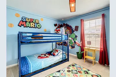 1978 Summer Drive, Davenport, FL 33897 - Photo 25