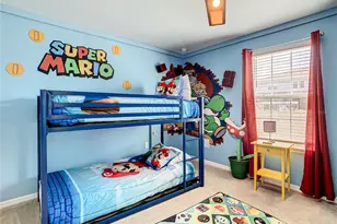 1978 Summer Dr, Davenport, FL 33897 - Photo 25