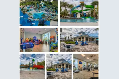 1978 Summer Drive, Davenport, FL 33897 - Photo 53