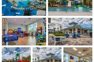 1978 Summer Dr, Davenport, FL 33897 - Photo 53