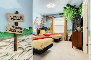 1978 Summer Dr, Davenport, FL 33897 - Photo 29