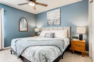 1978 Summer Dr, Davenport, FL 33897 - Photo 35