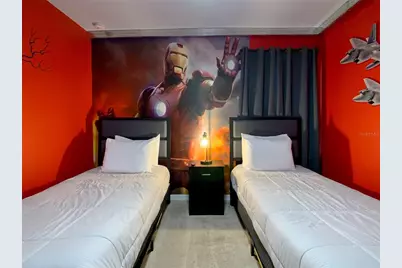 1978 Summer Drive, Davenport, FL 33897 - Photo 43