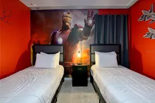 1978 Summer Dr, Davenport, FL 33897 - Photo 43