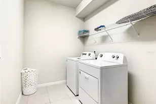 1978 Summer Dr, Davenport, FL 33897 - Photo 21