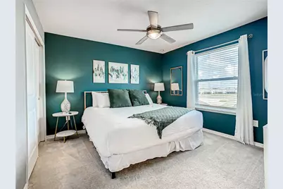 1978 Summer Drive, Davenport, FL 33897 - Photo 39