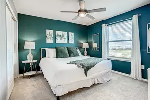 1978 Summer Dr, Davenport, FL 33897 - Photo 39