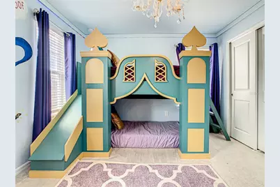 1978 Summer Drive, Davenport, FL 33897 - Photo 23