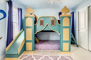 1978 Summer Dr, Davenport, FL 33897 - Photo 23