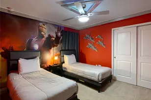 1978 Summer Dr, Davenport, FL 33897 - Photo 41