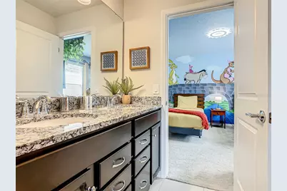 1978 Summer Drive, Davenport, FL 33897 - Photo 33