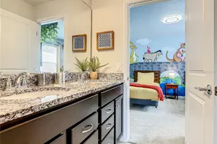 1978 Summer Dr, Davenport, FL 33897 - Photo 33