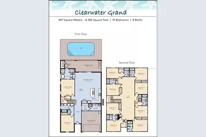 1978 Summer Drive, Davenport, FL 33897 - Photo 49