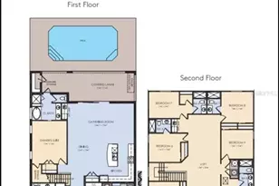 1978 Summer Dr, Davenport, FL 33897 - Photo 49