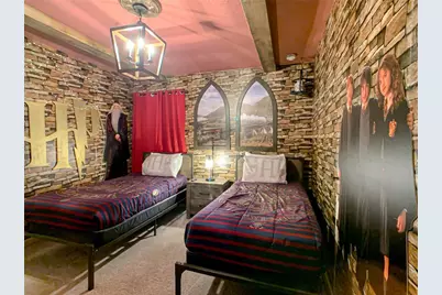 1978 Summer Drive, Davenport, FL 33897 - Photo 47