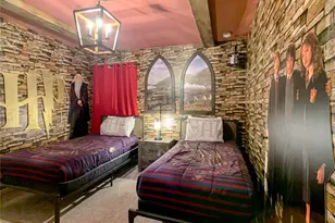 1978 Summer Dr, Davenport, FL 33897 - Photo 47