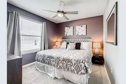 1978 Summer Drive, Davenport, FL 33897 - Photo 37