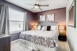 1978 Summer Dr, Davenport, FL 33897 - Photo 37