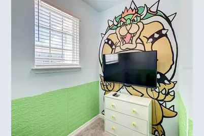 1978 Summer Drive, Davenport, FL 33897 - Photo 27