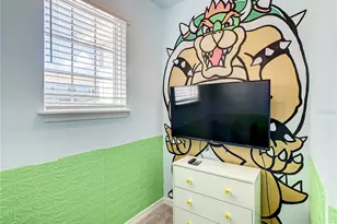 1978 Summer Dr, Davenport, FL 33897 - Photo 27