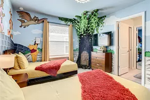 1978 Summer Dr, Davenport, FL 33897 - Photo 31