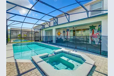 1978 Summer Drive, Davenport, FL 33897 - Photo 3