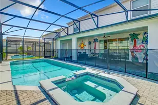 1978 Summer Dr, Davenport, FL 33897 - Photo 3