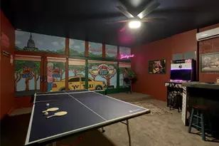 1978 Summer Dr, Davenport, FL 33897 - Photo 15