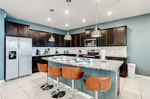 1978 Summer Dr, Davenport, FL 33897 - Photo 9